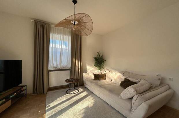 Haus kaufen in 8962 Gröbming (Bild 5)