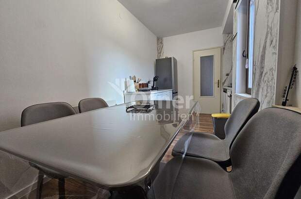 Wohnung kaufen in 51511 Malinska (Bild 4)