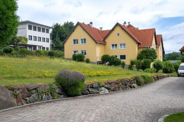 Wohnung kaufen in 2813 Lichtenegg (Bild 3)