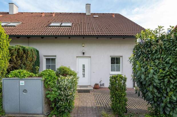 Haus kaufen in 4060 Leonding (Bild 3)