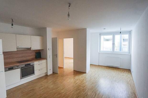 Wohnung mieten in 1090 Wien