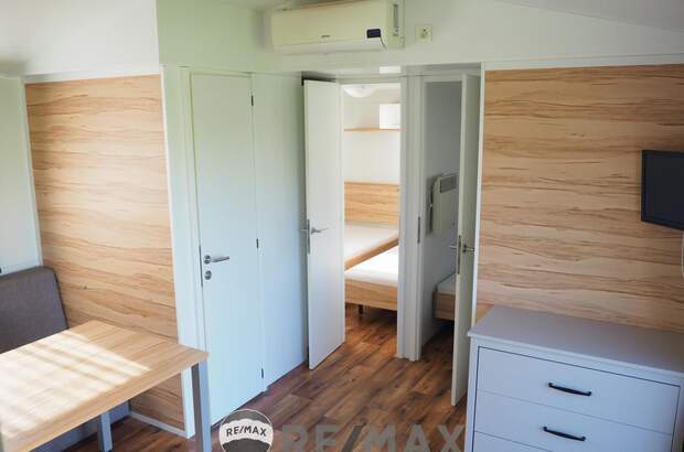 Einfamilienhaus kaufen in 3433 Königstetten (Bild 4)