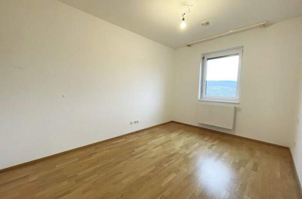 Terrassenwohnung mieten in 3512 Mautern (Bild 4)