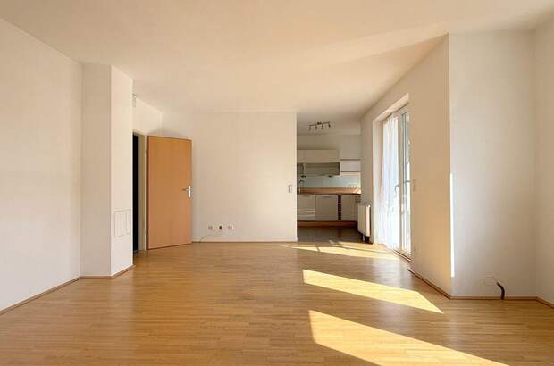 Eigentumswohnung in 2201 Gerasdorf (Bild 4)
