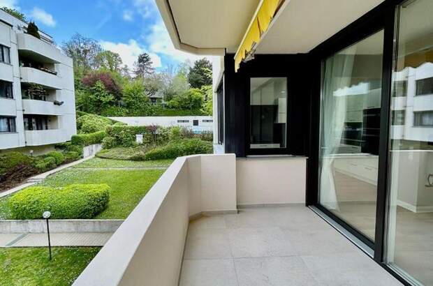 Eigentumswohnung in 1180 Wien (Bild 4)