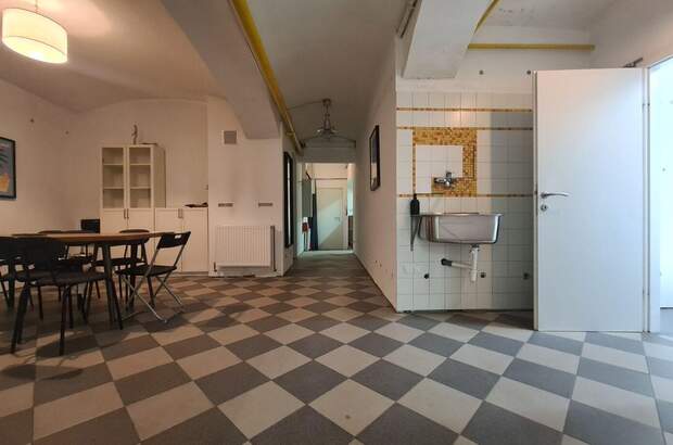 Anlageobjekt kaufen in 1020 Wien (Bild 4)
