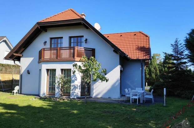 Haus kaufen in 2525 Schönau (Bild 2)