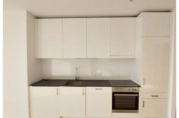 Terrassenwohnung mieten in 1100 Wien (Bild 2)