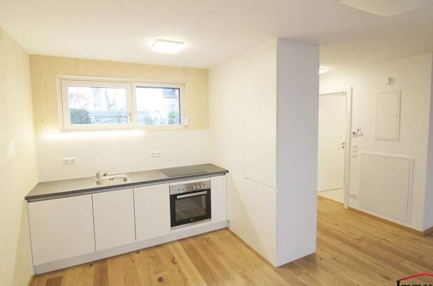 Wohnung mit Balkon mieten in 8010 Graz (Bild 3)