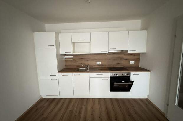 Wohnung mit Balkon mieten in 8020 Graz (Bild 3)