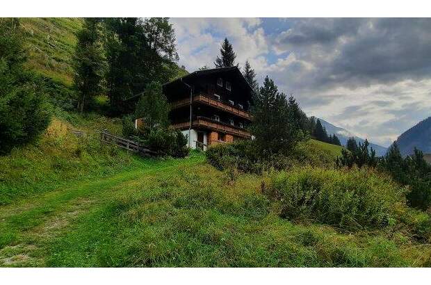 Bauernhaus kaufen in 9962 St. Veit (Bild 4)