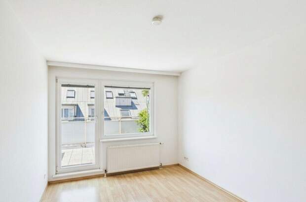 Wohnung kaufen in 1140 Wien (Bild 5)