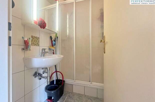 Wohnung kaufen in 6460 Imst (Bild 3)