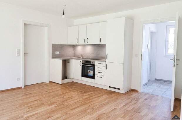 Wohnung mieten in 5421 Adnet (Bild 3)