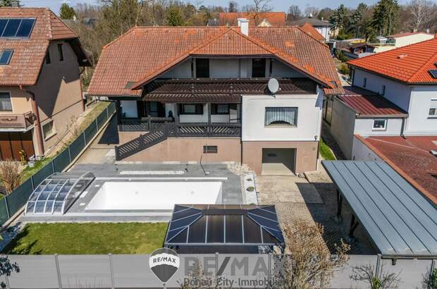 Einfamilienhaus kaufen in 2011 Sierndorf (Bild 4)