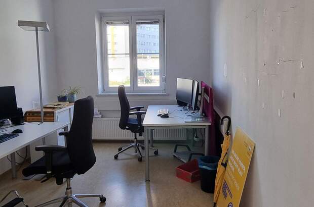 Gewerbeobjekt mieten in 3100 St. Pölten (Bild 3)