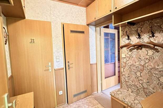 Wohnung mit Balkon kaufen in 2020 Hollabrunn (Bild 3)