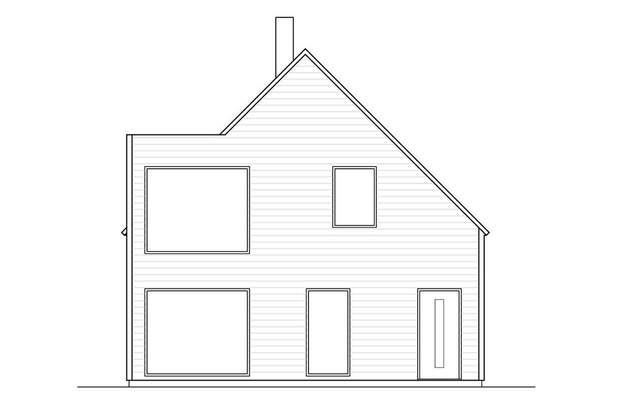 Einfamilienhaus kaufen in 3426 Muckendorf (Bild 4)