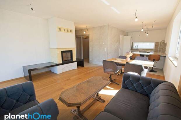 Einfamilienhaus kaufen in 7132 Frauenkirchen (Bild 4)