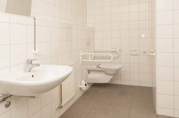 Gewerbeobjekt mieten in 4650 Lambach (Bild 5)