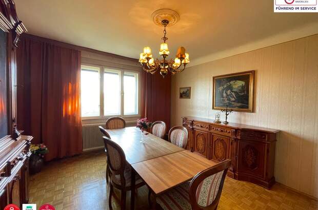 Einfamilienhaus kaufen in 1230 Wien (Bild 3)