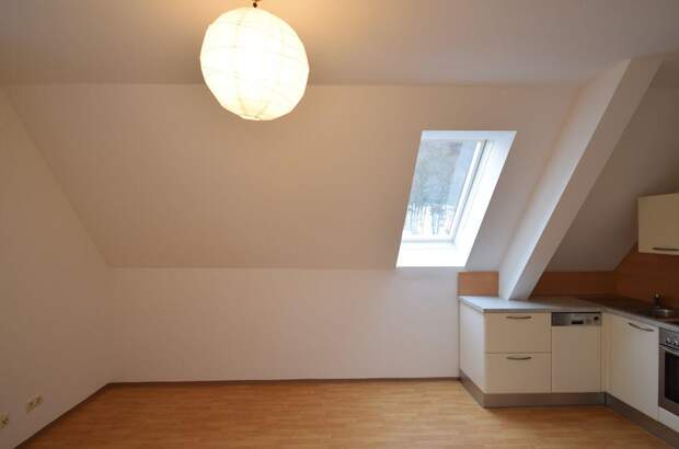 Altbauwohnung mieten in 5020 Salzburg (Bild 1)