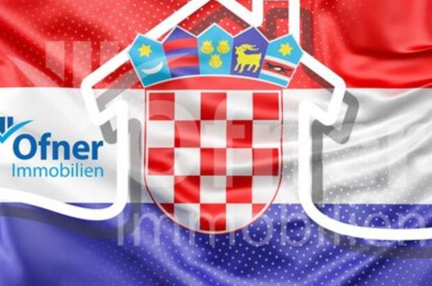 Haus kaufen in 232333 Privlaka (Bild 5)