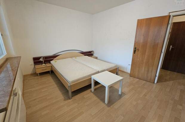 Mietwohnung in 9220 Velden (Bild 5)