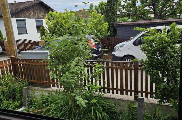 Einfamilienhaus kaufen in 1220 Wien (Bild 3)