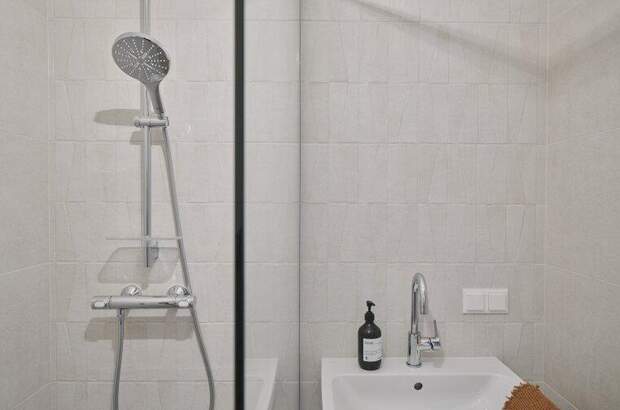 Terrassenwohnung mieten in 2460 Bruck an der Leitha (Bild 5)