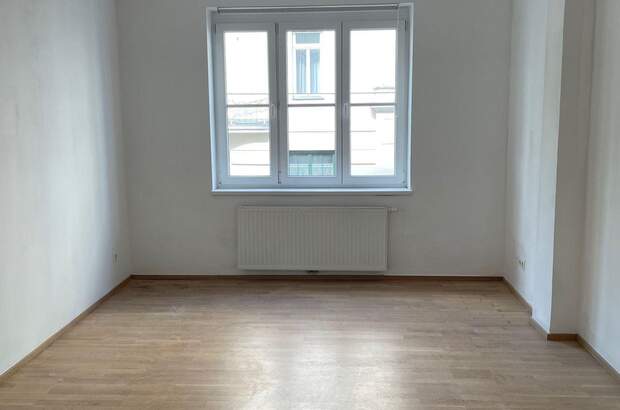 Eigentumswohnung in 1040 Wieden (Bild 3)