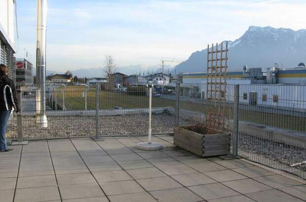 Gewerbeobjekt kaufen in 5073 Wals (Bild 3)