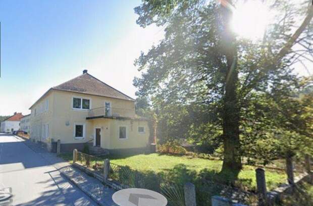 Haus kaufen in 3871 Neu (Bild 1)