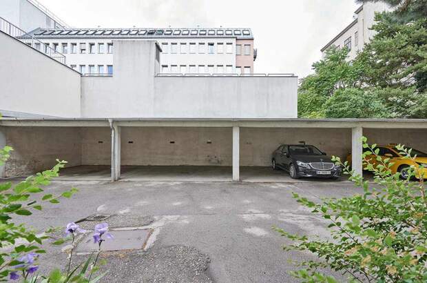 Immobilie kaufen in 1030 Wien (Bild 3)