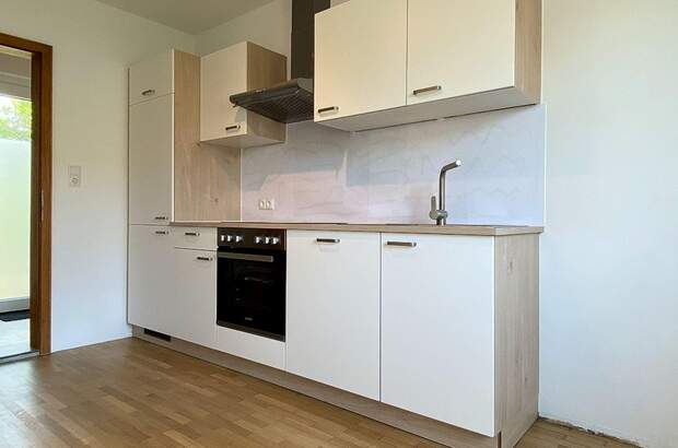 Haus kaufen in 6922 Wolfurt (Bild 5)