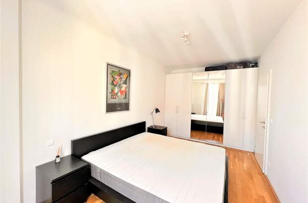 Wohnung mieten in 1010 Wien (Bild 4)