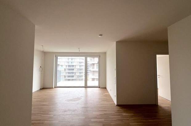 Wohnung mit Balkon kaufen in 8010 Graz (Bild 2)