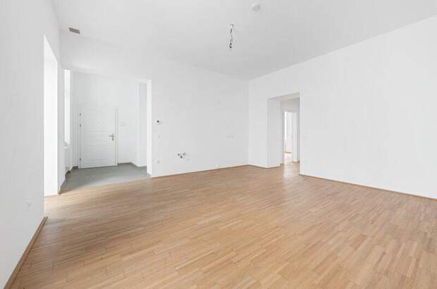 Terrassenwohnung kaufen in 1180 Wien (Bild 5)