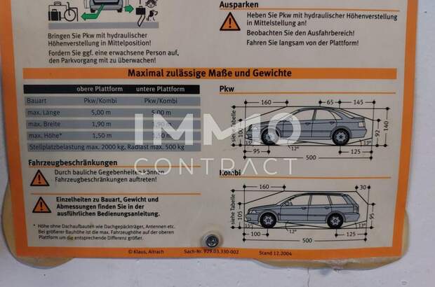 Immobilie mieten in 1060 Wien (Bild 2)