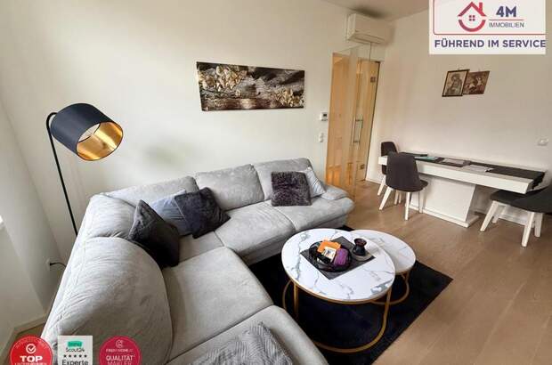 Eigentumswohnung in 1160 Wien (Bild 1)