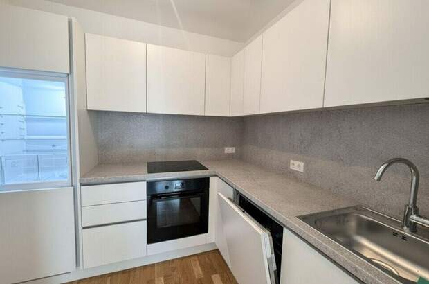 Wohnung mit Balkon mieten in 1210 Wien (Bild 4)