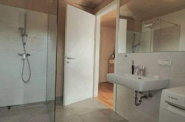 Wohnung mit Balkon mieten in 1030 Wien (Bild 4)