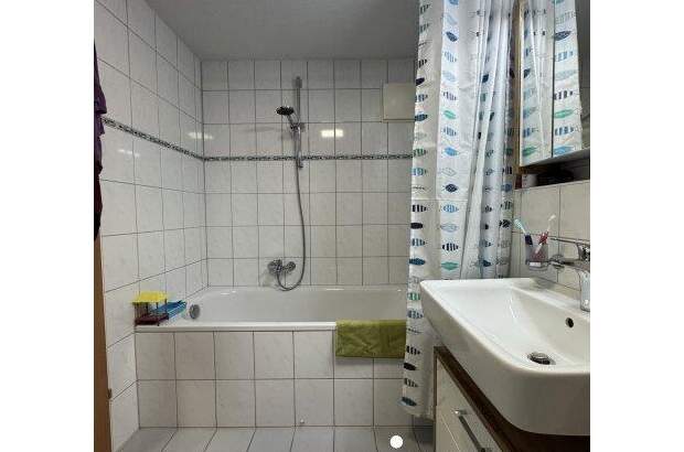 Wohnung kaufen in 6800 Feldkirch (Bild 5)