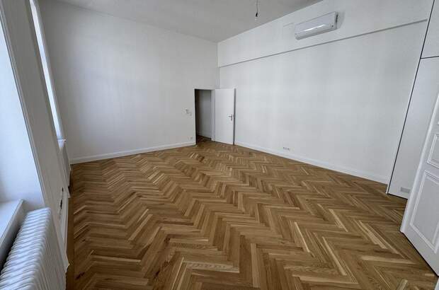 Gewerbeobjekt mieten in 1010 Wien (Bild 3)