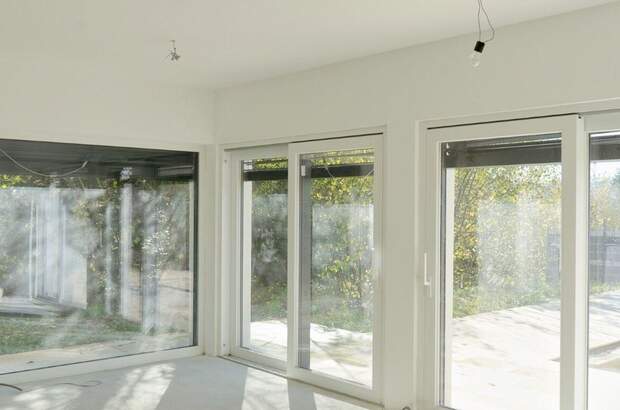 Haus kaufen in 8144 Haselsdorf (Bild 4)