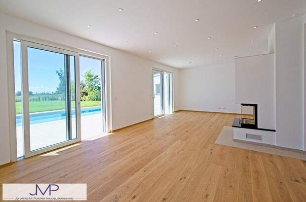 Chalet kaufen in 7122 Gols (Bild 4)