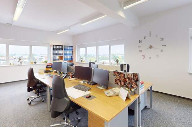 Gewerbeobjekt mieten in 8430 Leibnitz (Bild 5)