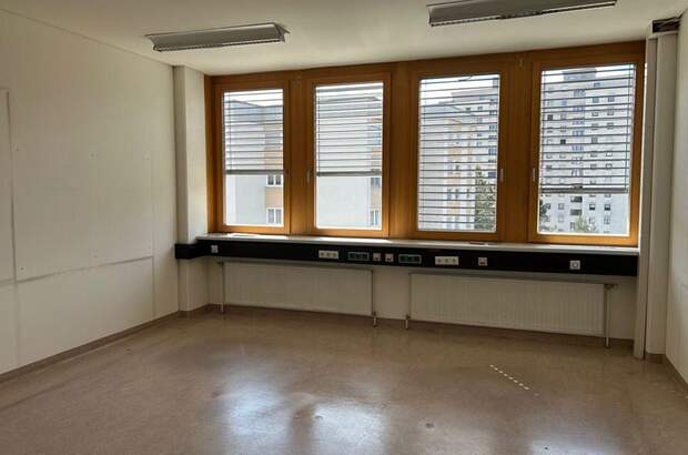 Gewerbeobjekt mieten in 9500 Villach (Bild 3)