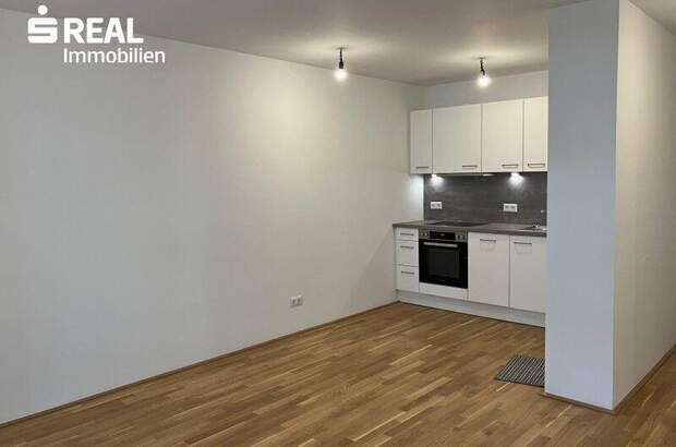 Wohnung mieten in 1220 Wien (Bild 2)