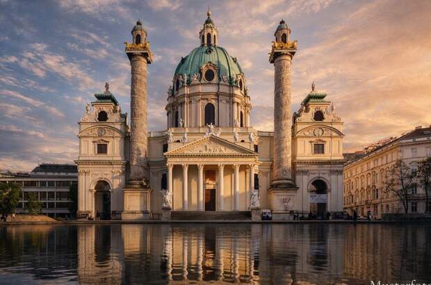 Gewerbeobjekt mieten in 1040 Wien (Bild 1)